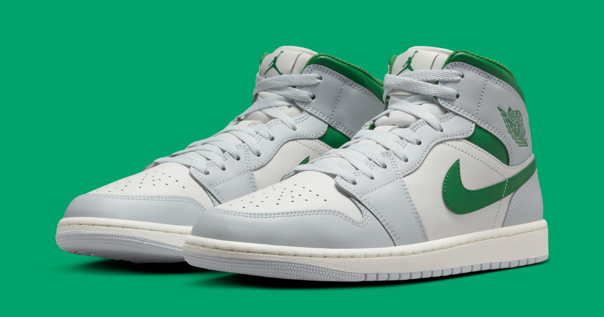 AIRJORDAN ルカ1/26.5cmミントグリーン s-l1200.jpg