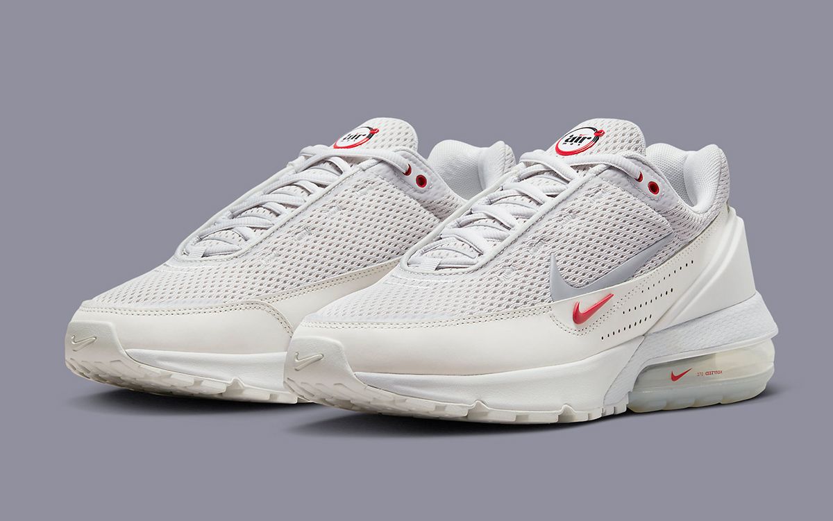 046d33acc0af655e05da4b96d6230d