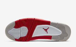 Air Jordan 1 Low SE "Diamond Shorts"