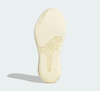 Adidas ClimaCool Laced Off White JQ6637 02