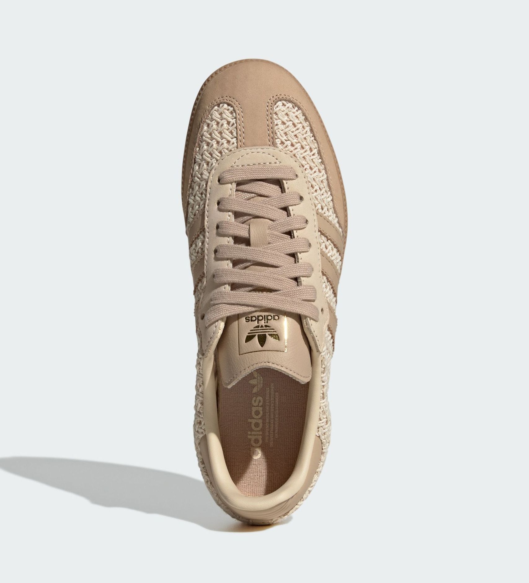 adidas gazelle silver green womens adidas Originals Wmns Samba OG - JR8167 | SNS main image 0
