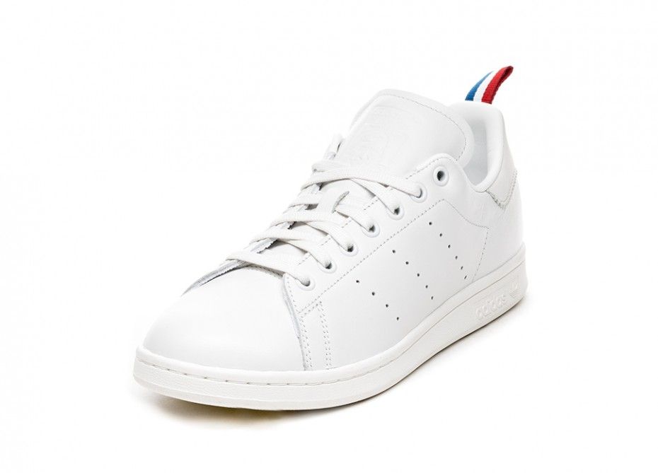 Adidas stan hot sale smith bd7433