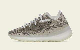 adidas yeezy images 380 pyrite gz0473 release date 2