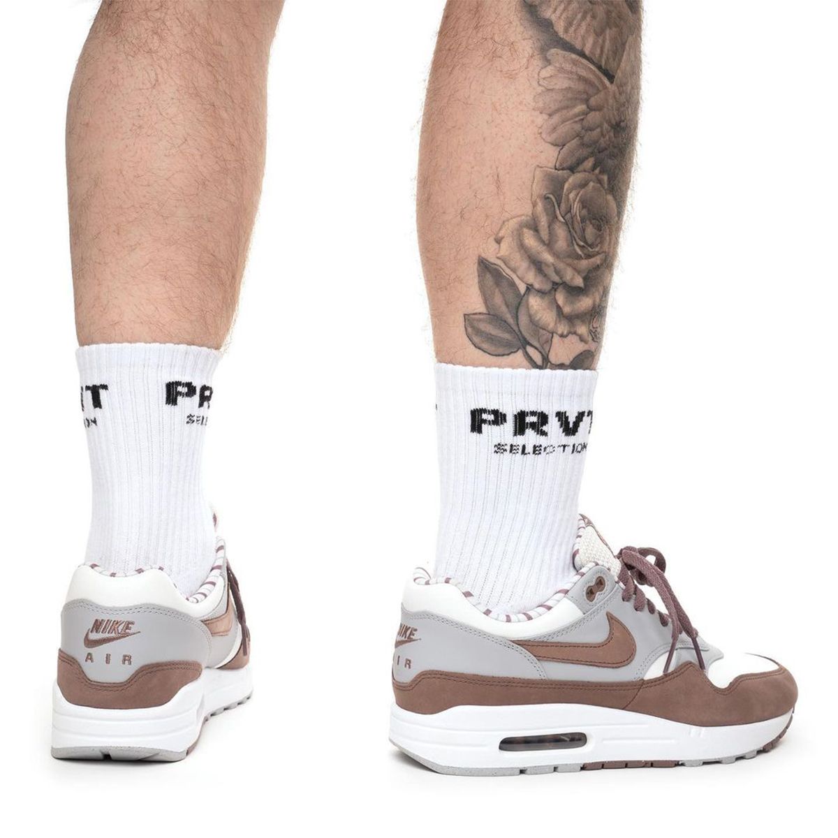 shima shima air max 1