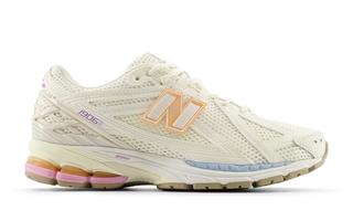 Available Now // New Balance 1906R "Pink Sugar"