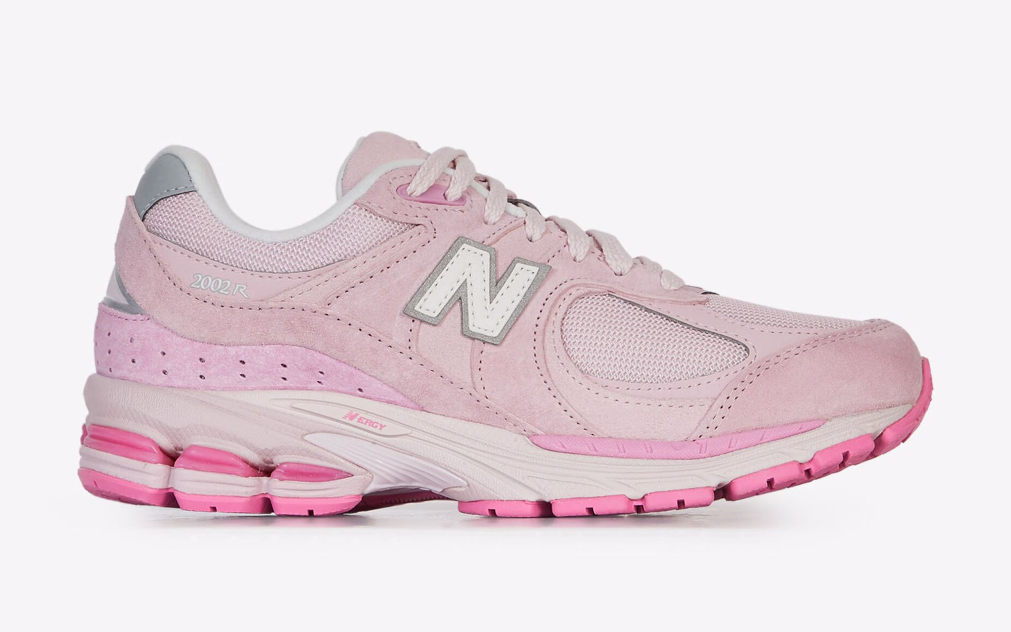 new balance 2002 r pink
