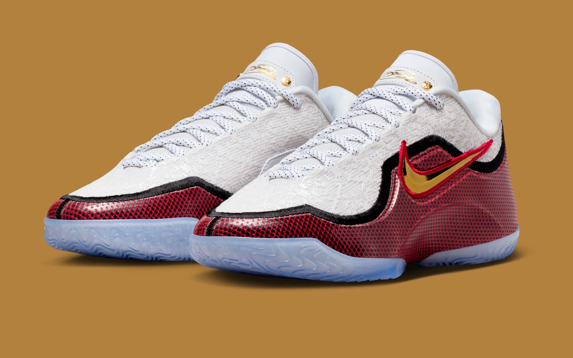 Nike LeBron 23 