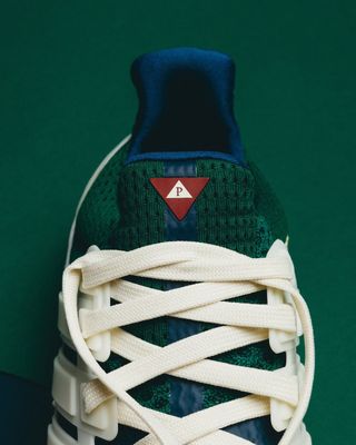 packer adidas ultra 4d 2 0 release date 4