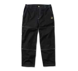 Thrasher x Argentina x adidas Chino Pants