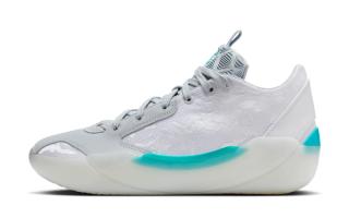 Official Images // Air Jordan 39 "Guo Ailun"