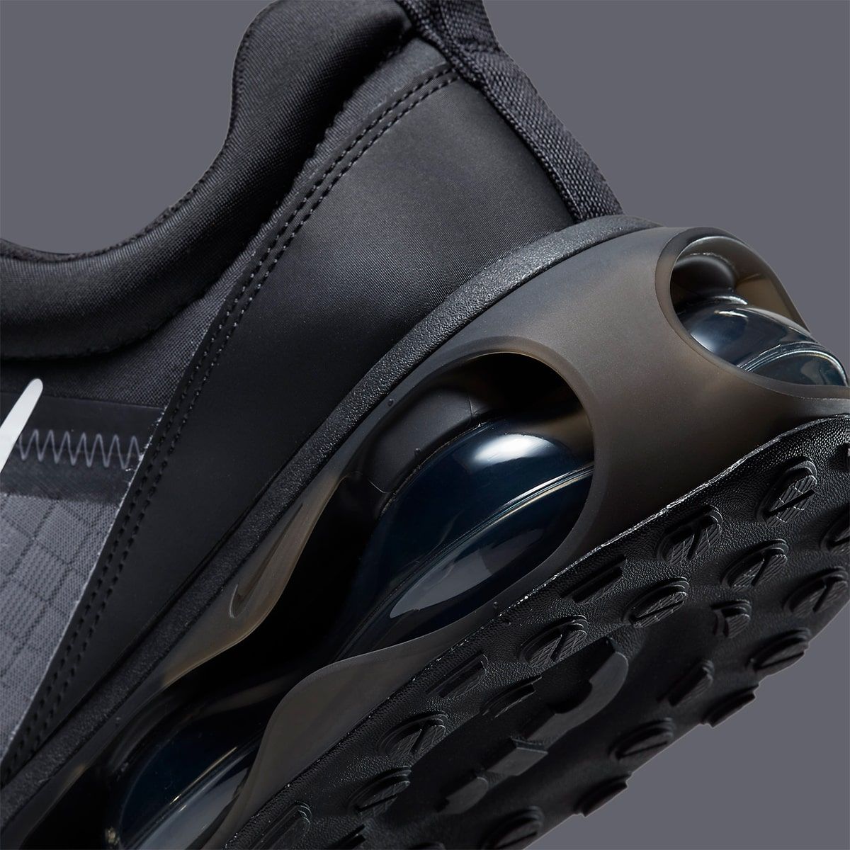 nike air max 2021 black release date
