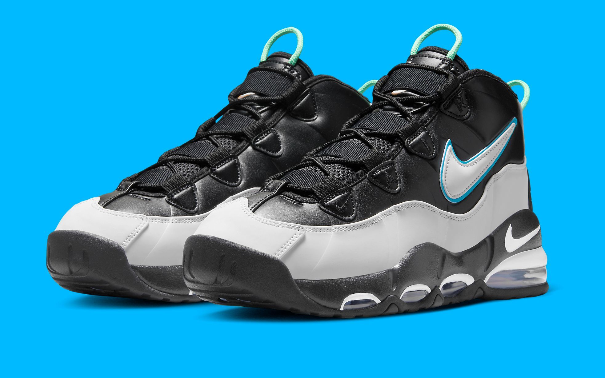 memphis grizzlies air max 95