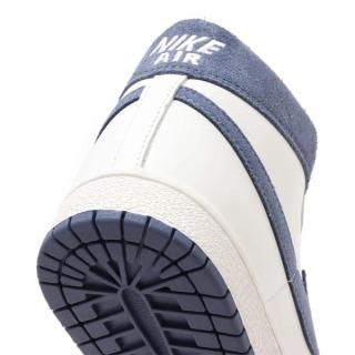 x A Ma Maniere Air Jordan 3 Retro SP sneakers