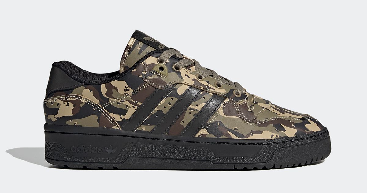 Adidas Camouflage Trainers Adidas Sportswear Adidas Nmd Kids Camo Adidas  Sportswear Adidas