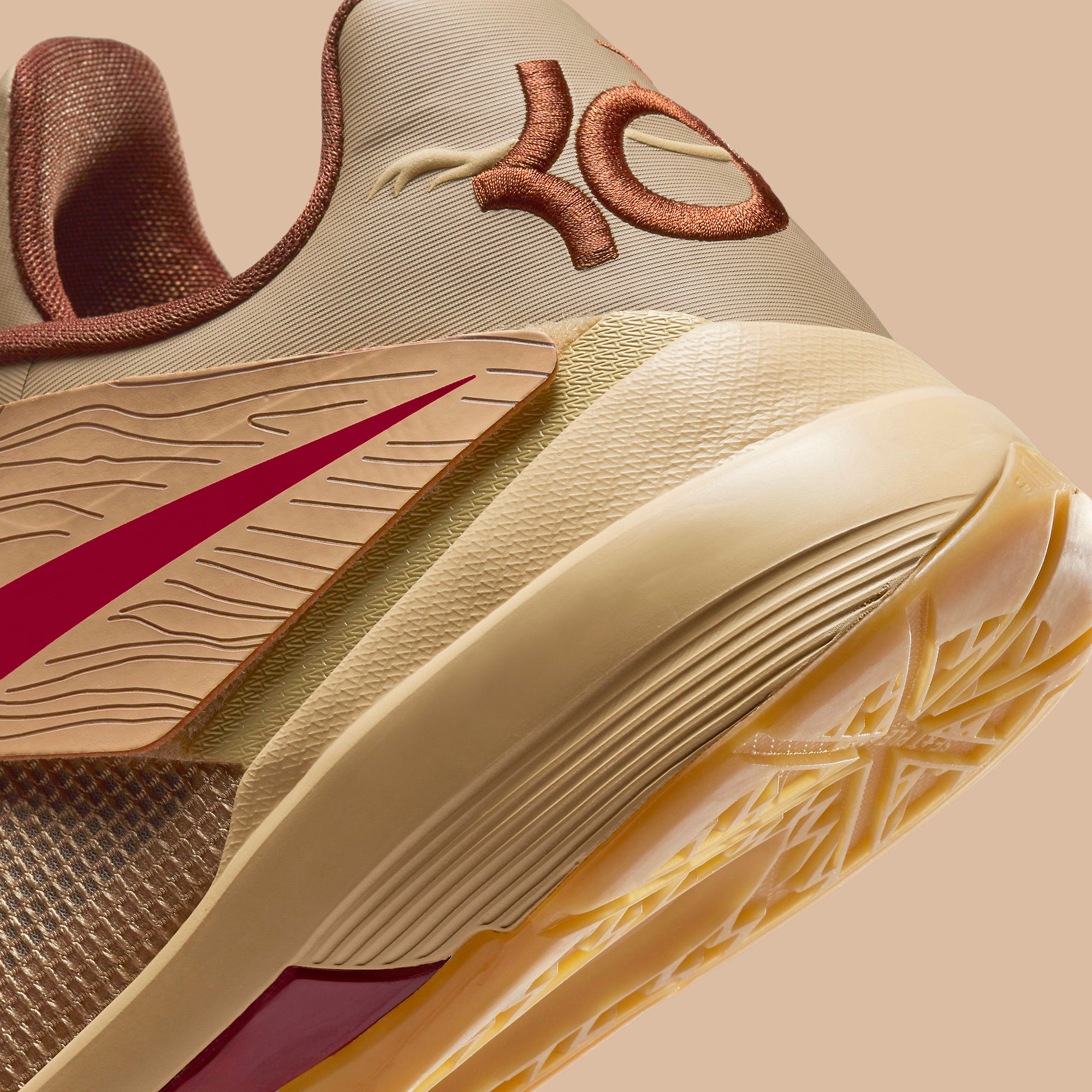 ◆正規品◆NIKE KD 4 YEAR OF THE DRAGON 2.0◆関税/送料無料◆ Nike KD 4 Year of the Dragon Men's - 473679-300 - US