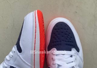 Nike Jordan 3 RETRO BP 429487-011