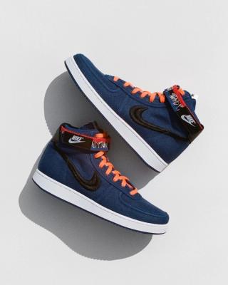 stussy nike vandal high collection 2023 3