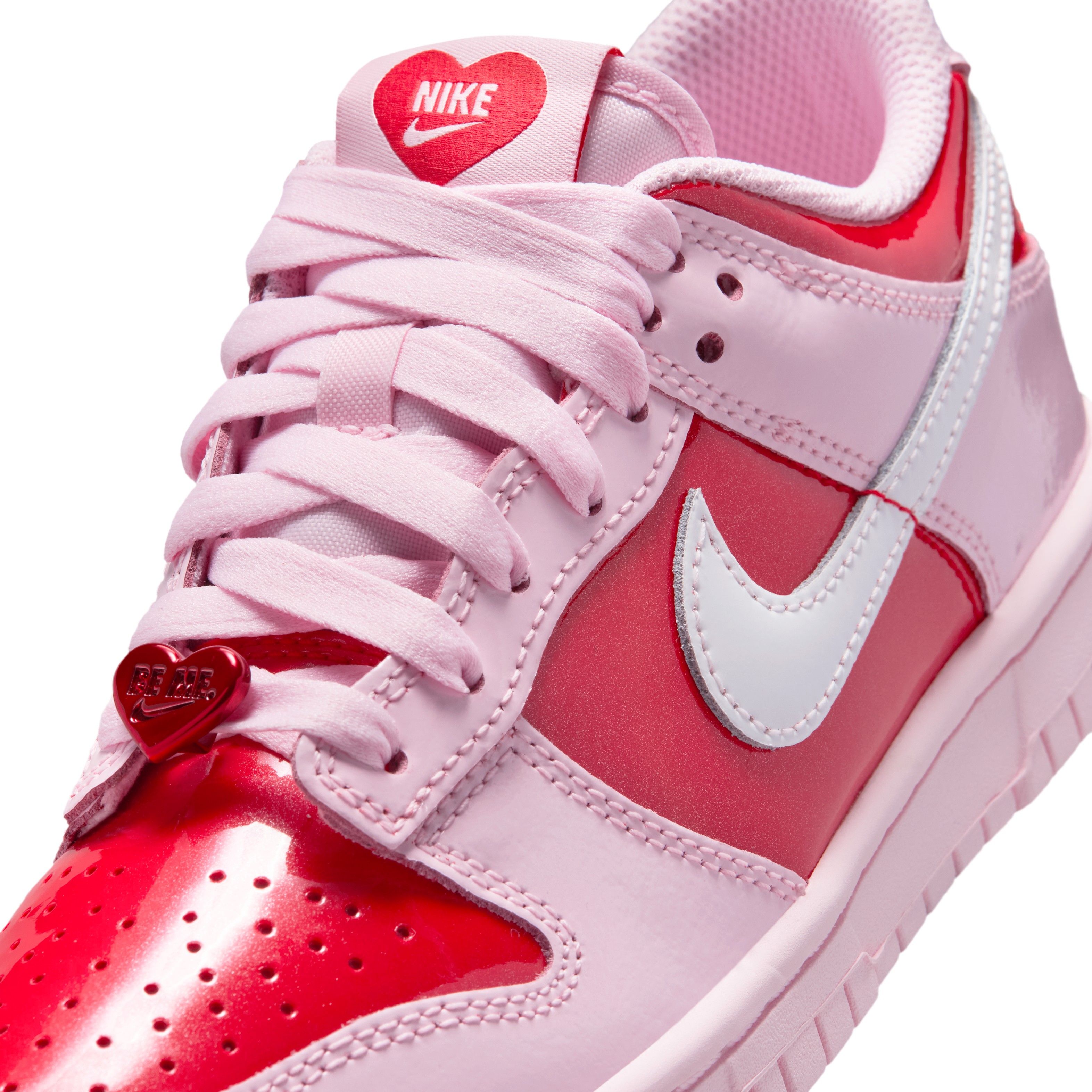 nike valentine dunk