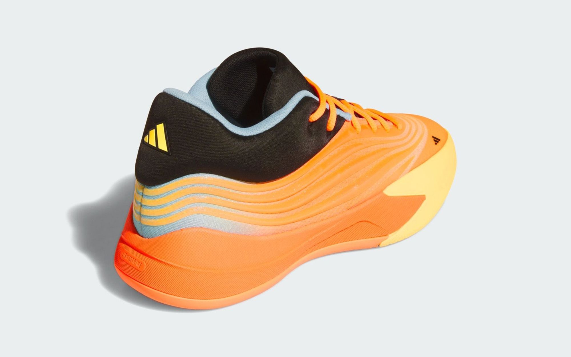 Adidas Dame X “All-Star” Set for February 2026 Release | House of