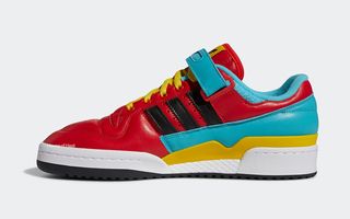 south park adidas forum low cartman gy6493 release date 4