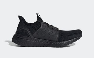 adidas ultra boost 19 triple black g27508 release date