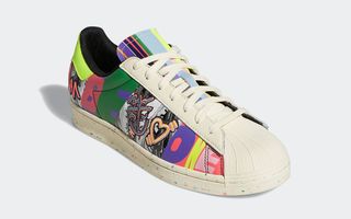 adidas ages superstar pride 2022 gx6395 release date 2