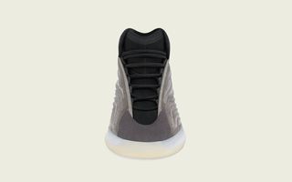 adidas yeezy basketball barium h68771 release date info 4
