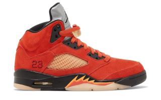 buy air Sneaker jordan 1 retro 97 black Check gym red 555069 001 mens sneakers
