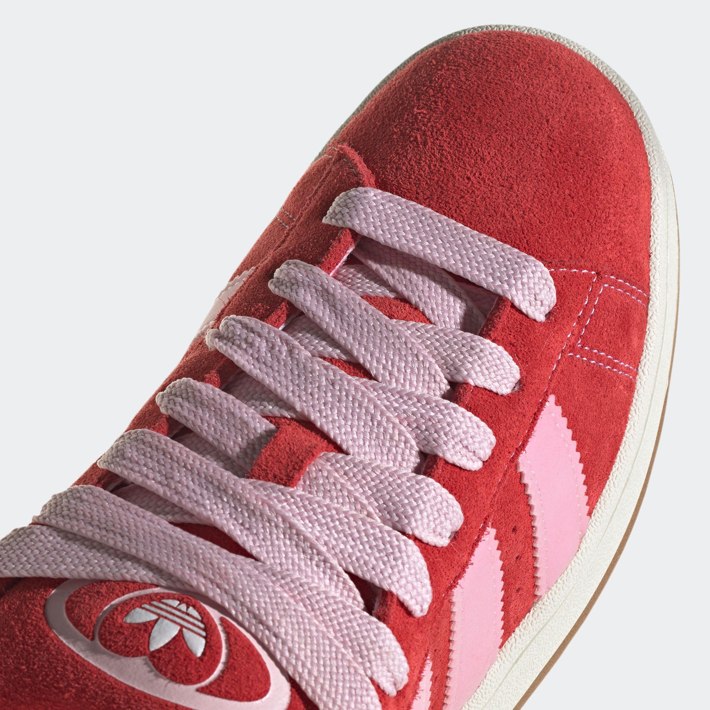 The Adidas Campus 00s "Valentine's Day" Just Restocked | House of Heat