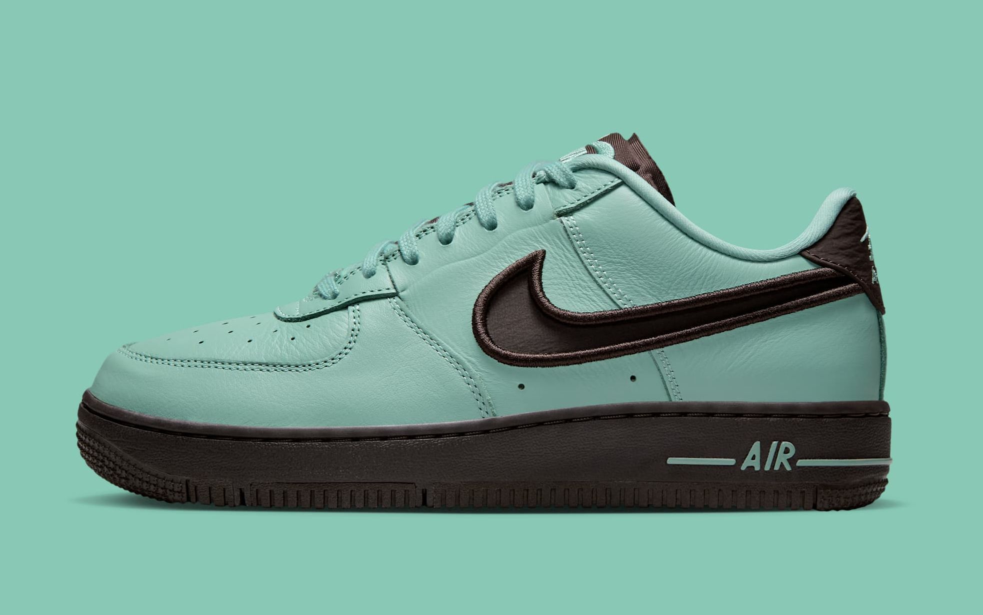 【Nike】 Air Force 1 Dance★大人気★ Nike Air Force 1 Dance Women's Shoes. Nike.com