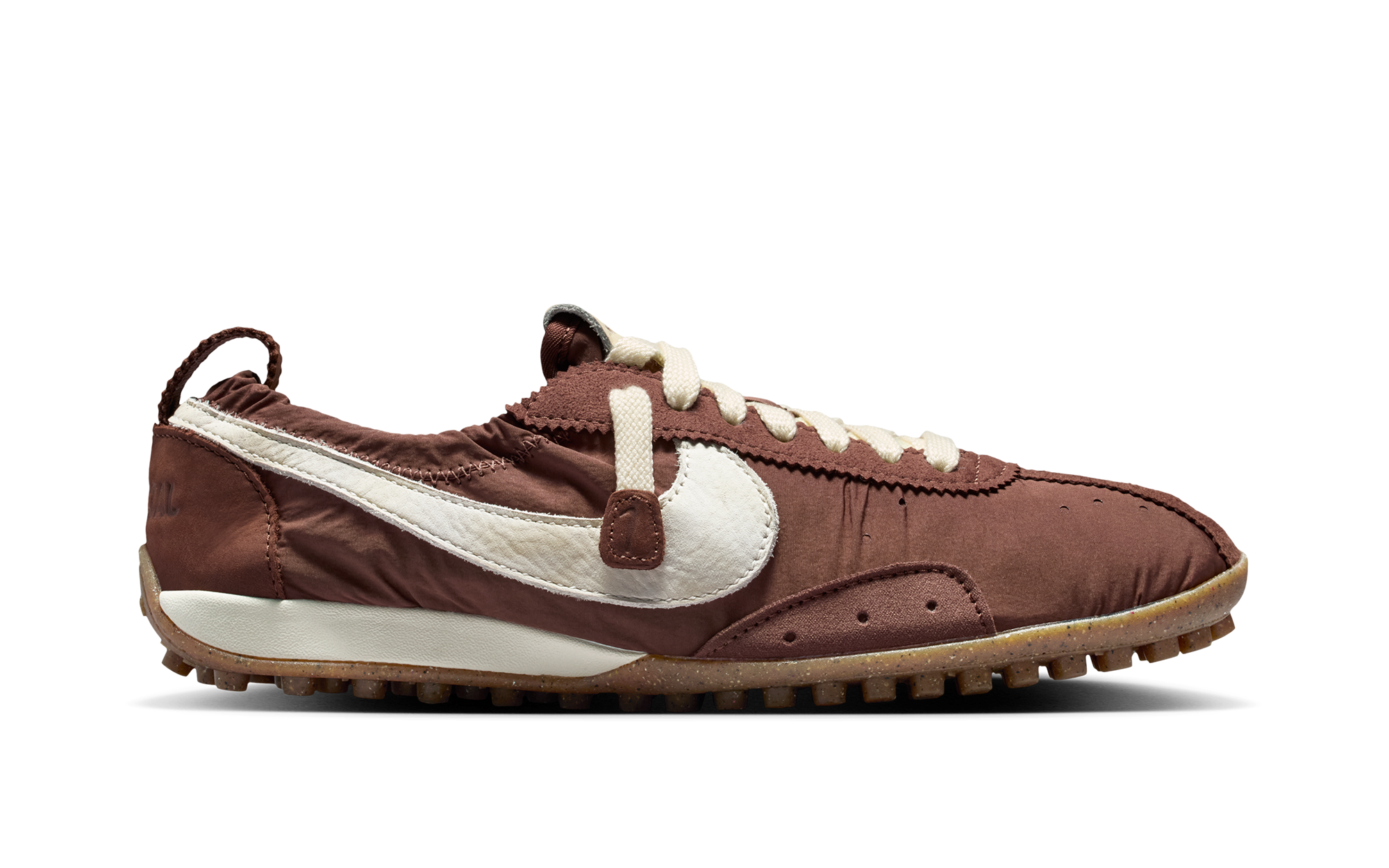 exclusive shoe release dates