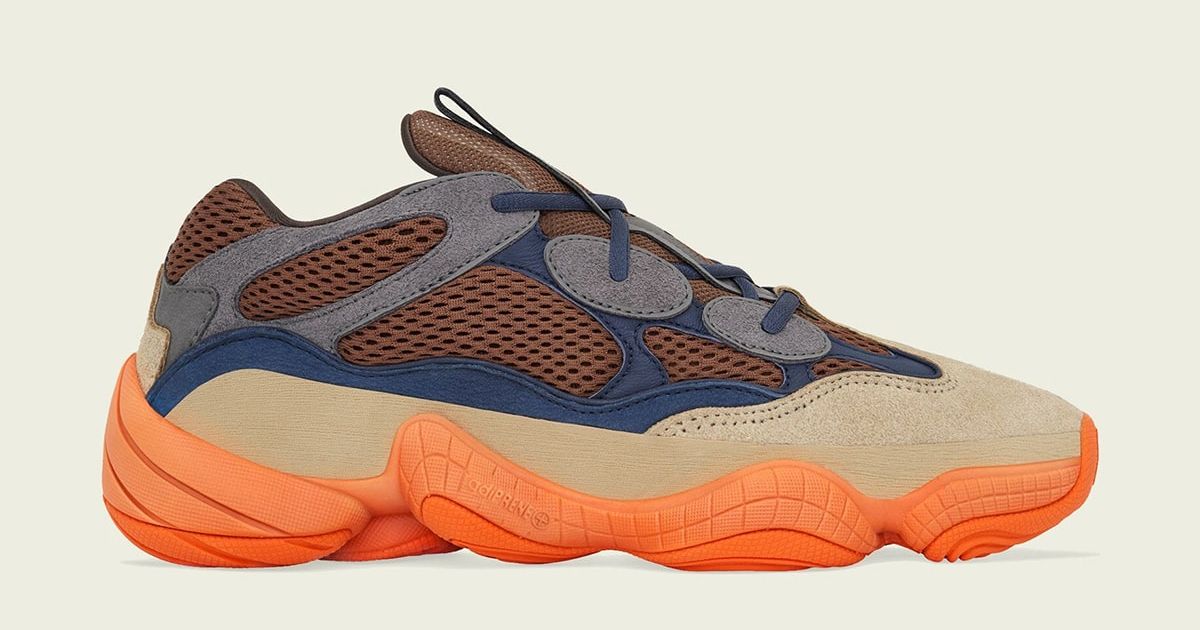 yeezy 500 high enflame