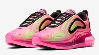 nike air max 720 cw2537 600 candy pink black release date info 1