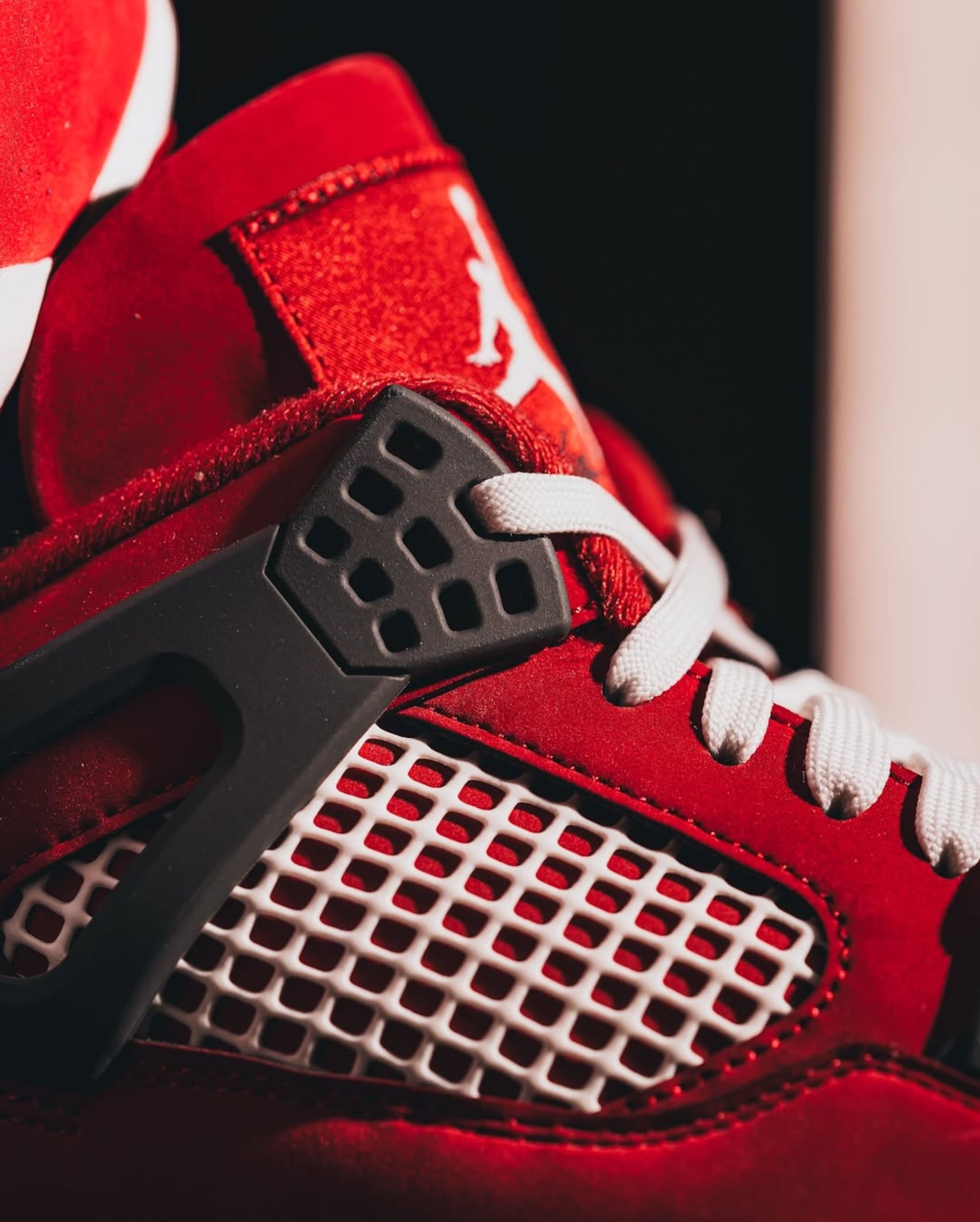 oklahoma football jordan cleats