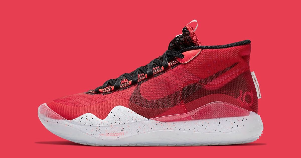 kd 12 red university