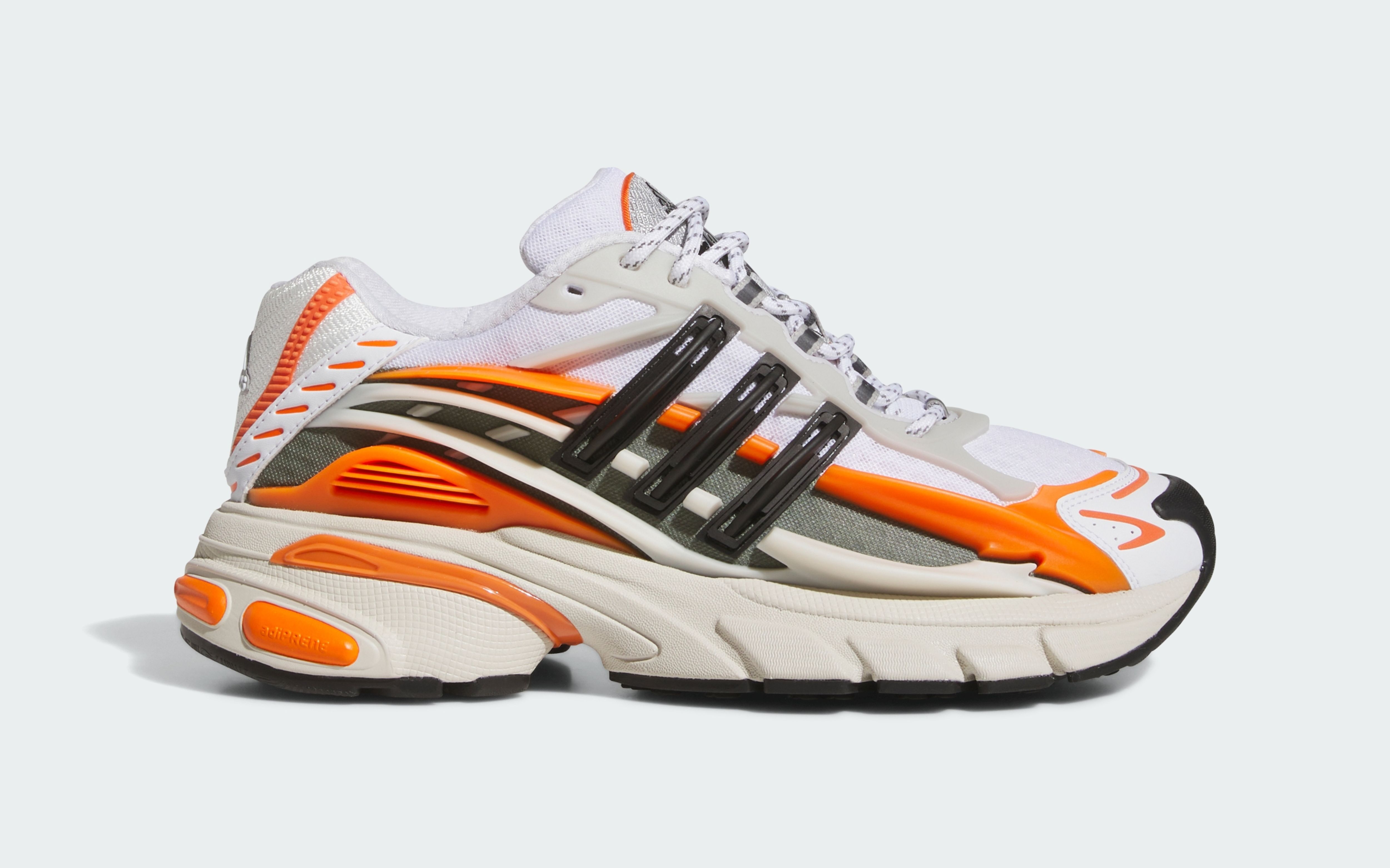 ★新品★Pharrell x adidas Adistar Jellyfish Where to Buy the Pharrell x adidas Adistar Jellyfish