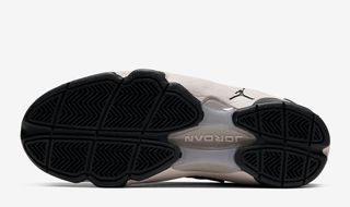 air jordan 11 concord 45 white black basketball sneakers best deal