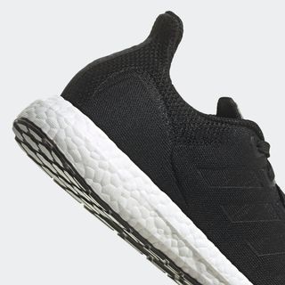 adidas ultra boost made to be remade black gy0363 release date 7