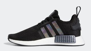 adidas WhiteGY6317 nmd r1 wmns fw3330 black iridescent release date info 3