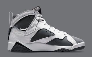 Limited 2021 Nike Air Jordan 13 Retro