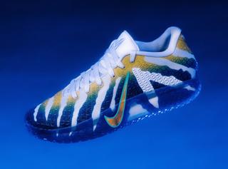 Ja Morant Honors Time with Murray State Racers with this Nike Ja 3