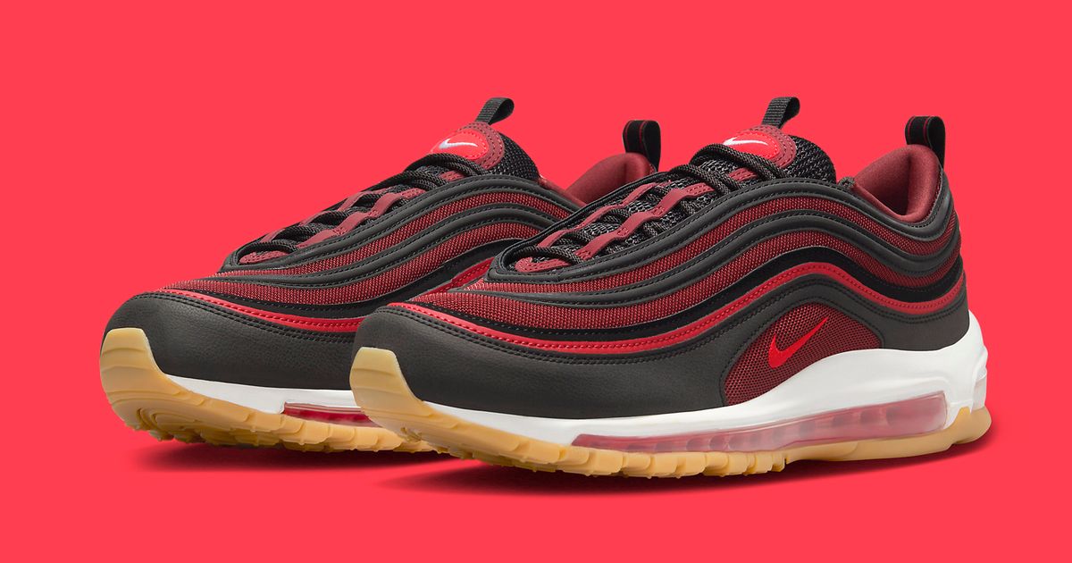nike air max 97 price south africa
