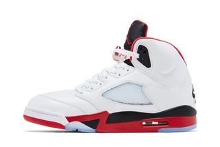 Jordan Logo Sock 2 Pack