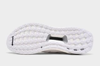 adidas ultra boost 2 0 triple white aq5929 release date 5
