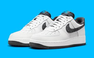 nike air force 1 low fv6656 100 1