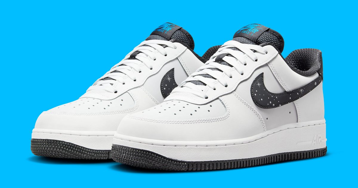 air force 1 low fashion