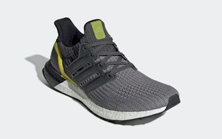 adidas Ultra BOOST G54003 2