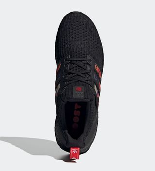 adidas ultra boost dna cny gz7603 release date 5