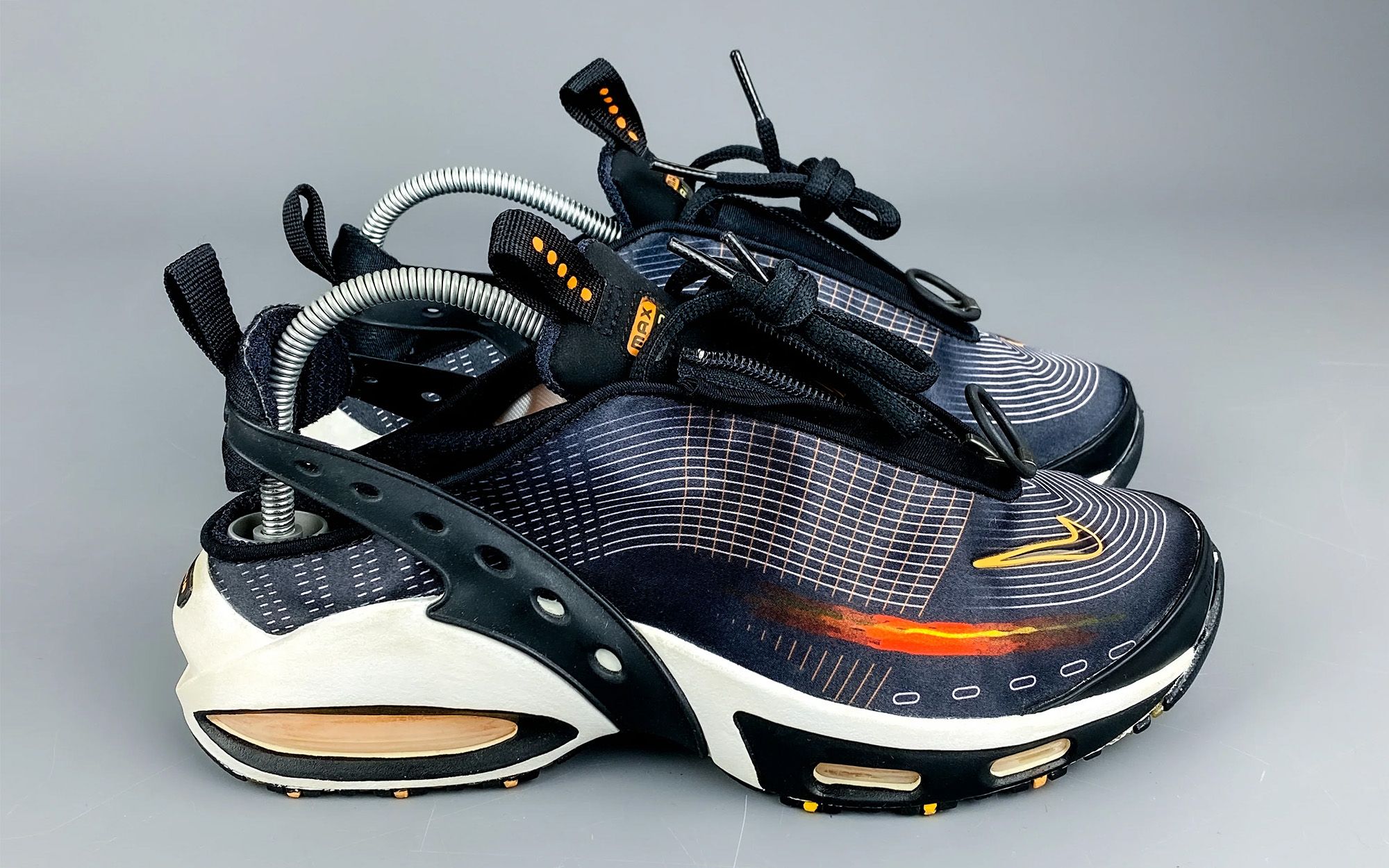 The Nike Air Max Craze Returns In 2025 House Of Heat 2000x1250