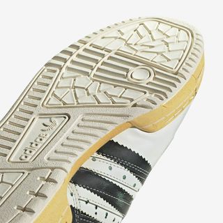 adidas rivalry low superstar release date info 6